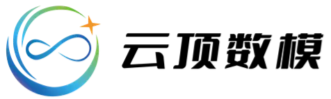 云顶科研