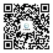 公众号