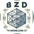 BZD数模社