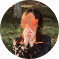 小云学姐咨询