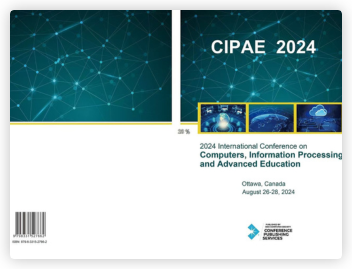 CIPAE 2025