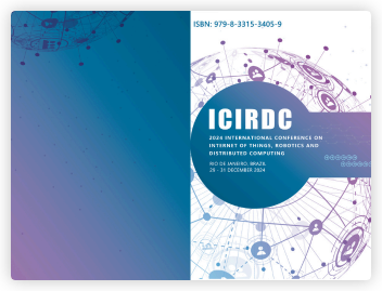 ICIRDC 2024