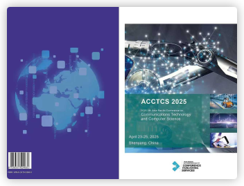 ACCTCS 2025