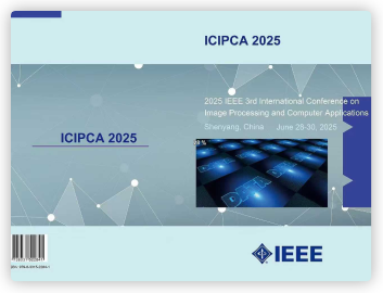 ICIPCA 2025