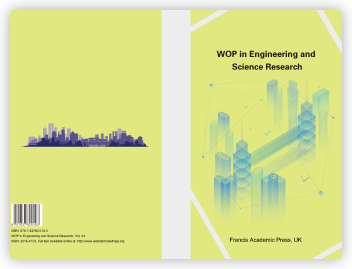 WOP in Engineering andScience Research