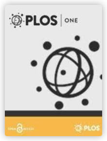 《PLoS One》