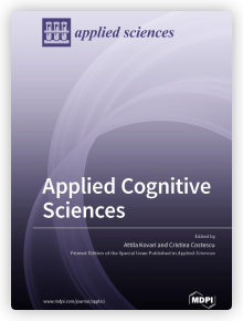 《Applied Sciences-Basel》