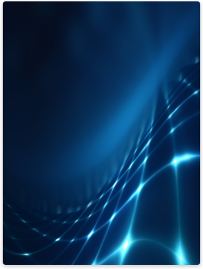 SCI